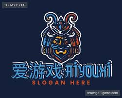 爱游戏ayx|登录官网 - welcome