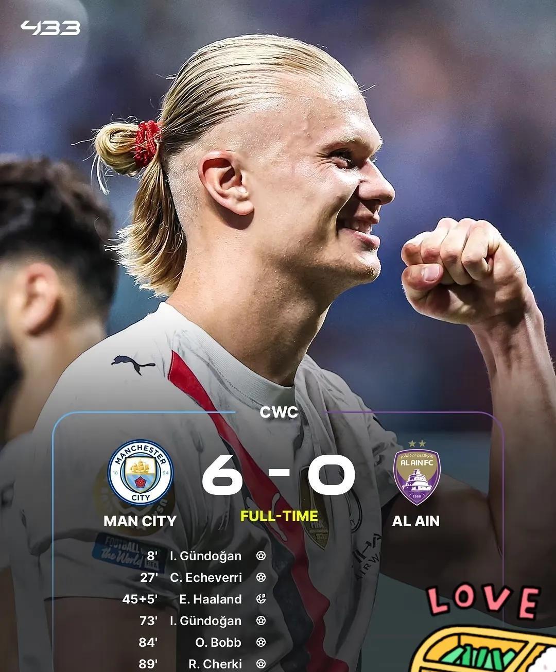 里程碑夜尤文图斯手感冰凉，德甲集结日刷纪录，球迷炸锅，年轻球员得到机会的简单介绍