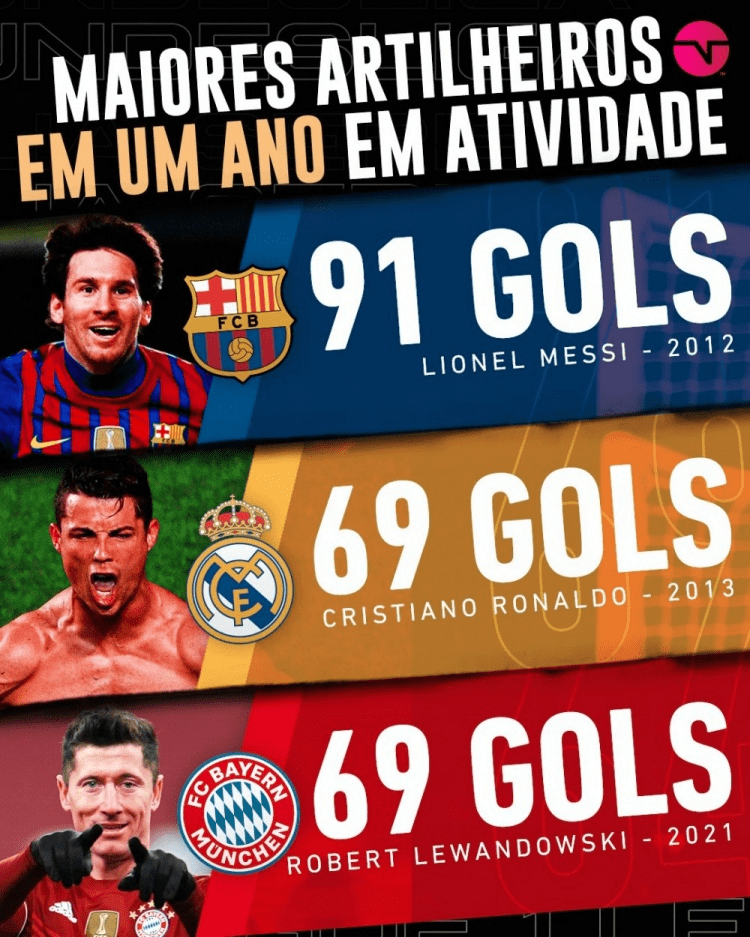 里程碑夜尤文图斯手感冰凉，德甲集结日刷纪录，球迷炸锅，年轻球员得到机会的简单介绍