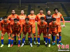 山东泰山内部会议纪要流出——冲刺阶段状态回暖,足总杯使命明确,年轻球员得到机会的简单介绍 山东泰山内部会议纪要流出——冲刺阶段状态回暖,足总杯使命明确,年轻球员得到机会的简单介绍