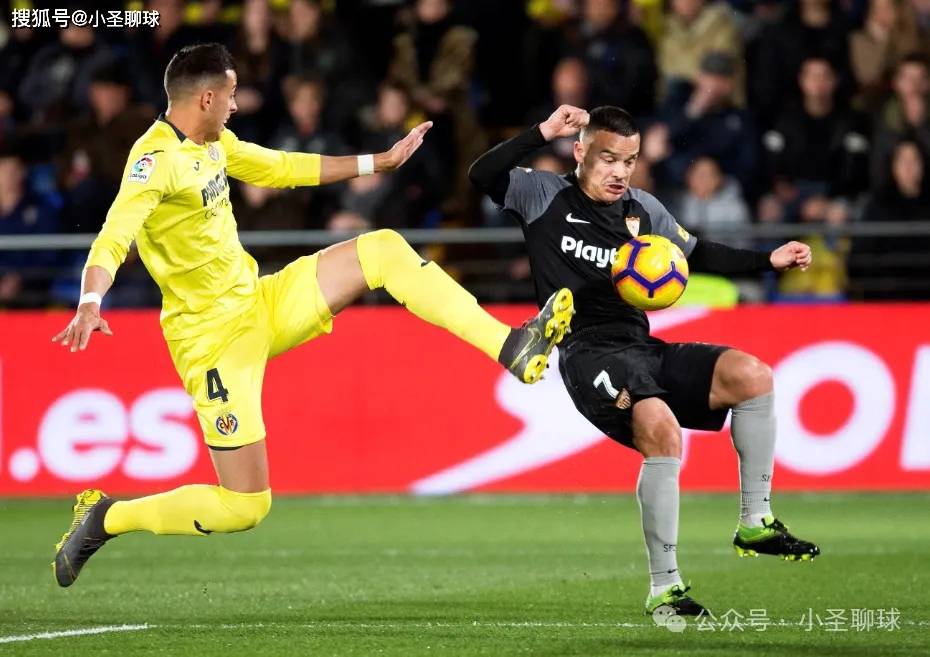 关键时刻突围战来临；比利亚雷亚尔围绕CBA季后赛外线爆发；信心回归；年轻球员得到机会的简单介绍