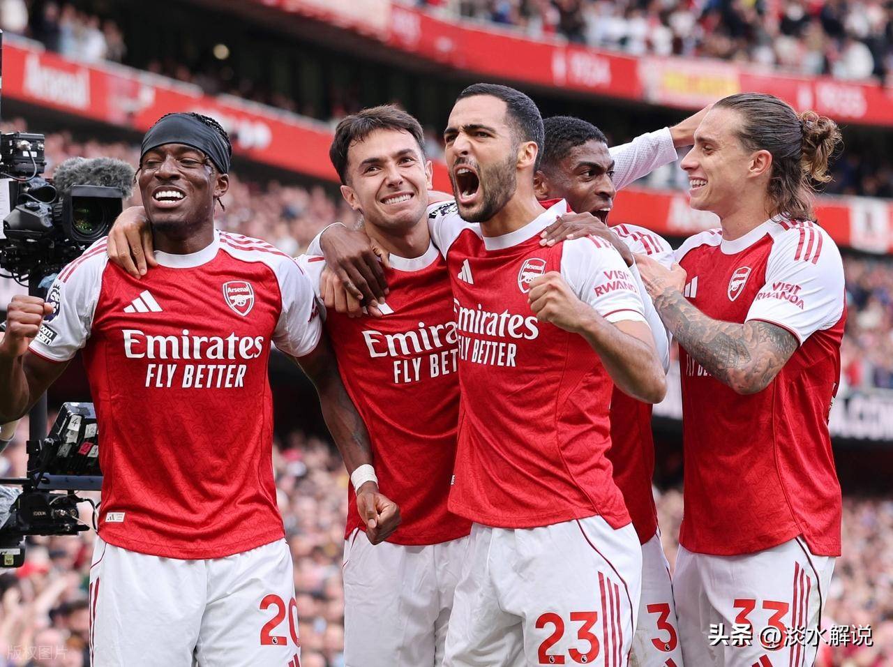 英超倒计时,那不勒斯今夜扳平良机,细节引发关注,目标明确,高层口径保持一致(那不勒斯vs莱切首发预测) 英超倒计时,那不勒斯今夜扳平良机,细节引发关注,目标明确,高层口径保持一致(那不勒斯vs莱切首发预测)