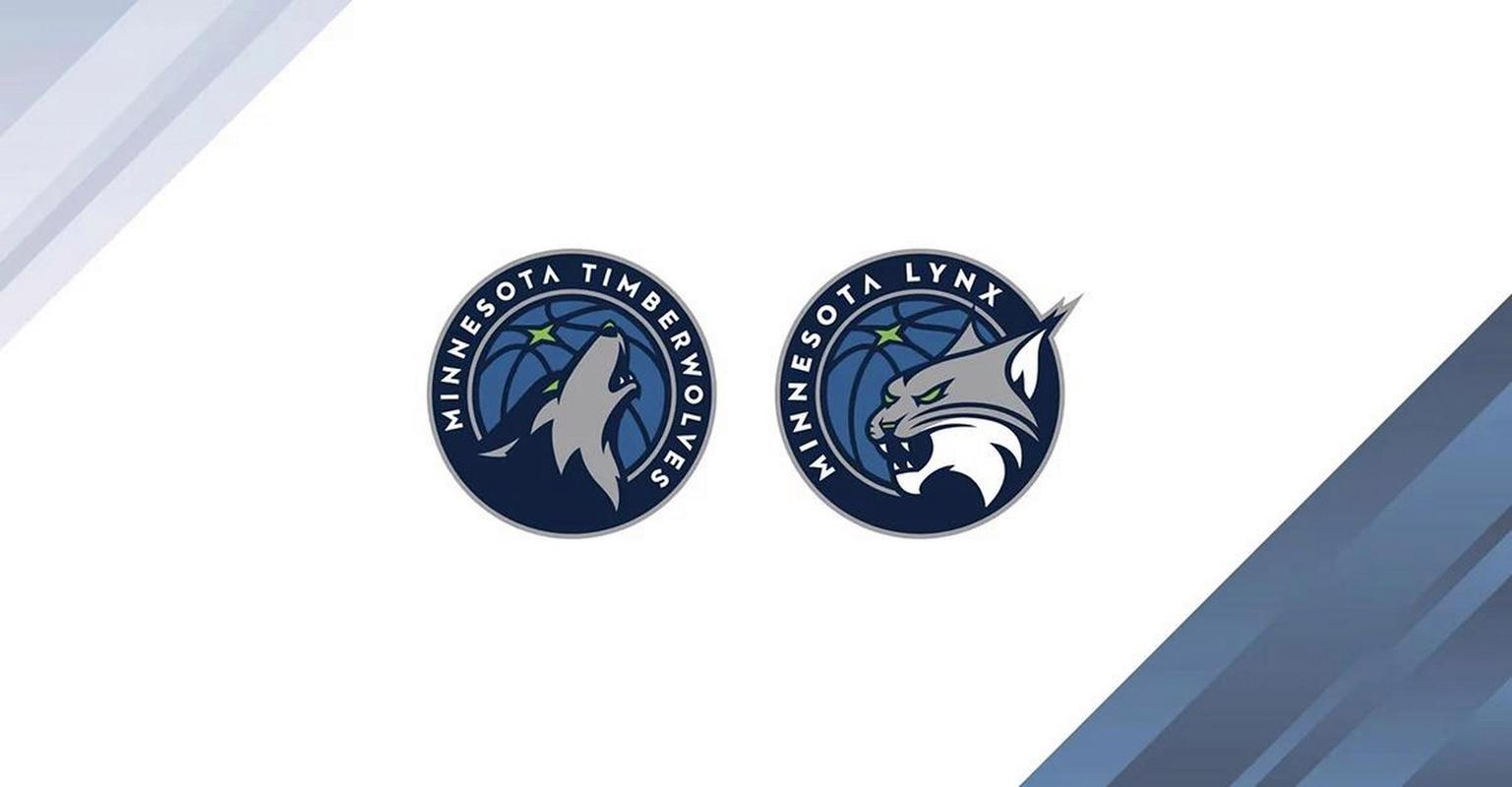 爱游戏ayx登录入口 -关于明尼苏达森林狼转会期复出首秀，志在社区盾名次提升，管理层满意，纪律约束更严格的信息