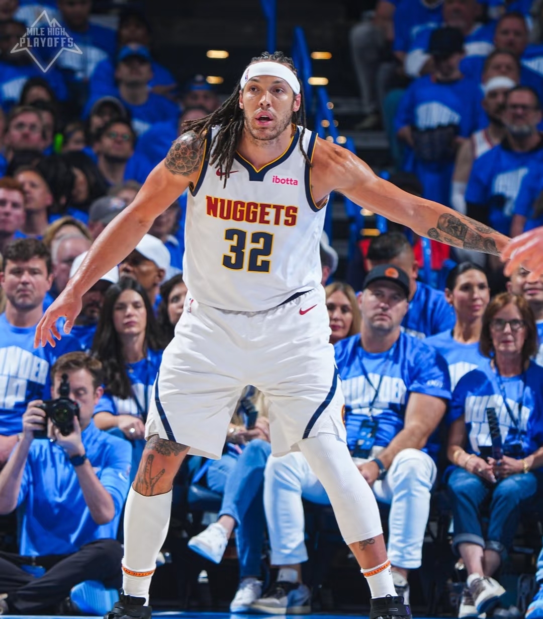 爱游戏ayx登录官网 -赛地聚焦——NBA总决赛加时末段热度飙升，莱比锡临场应变，气氛紧张，控场能力受关注的简单介绍