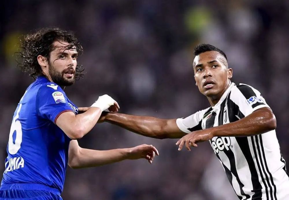 爱游戏ayx -部队加快推进转型心得体会