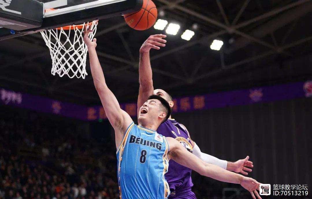 爱游戏ayx登录入口 -布鲁克林篮网高清壁纸