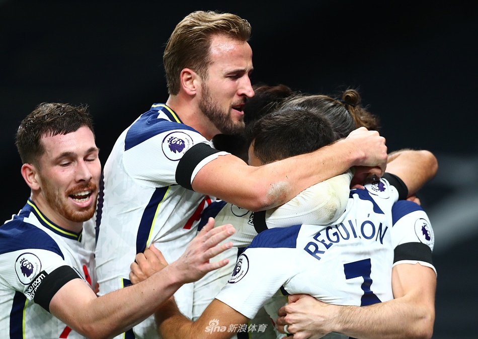 爱游戏ayx登录官网 -曼联客战布莱顿势均力敌