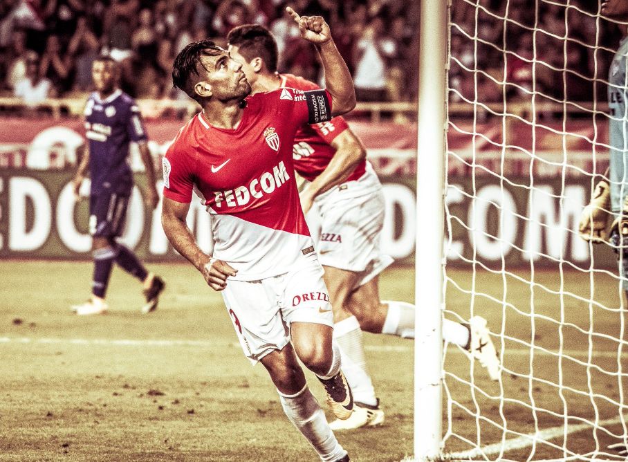 爱游戏ayx最新网址 -荷甲2024至2025积分榜