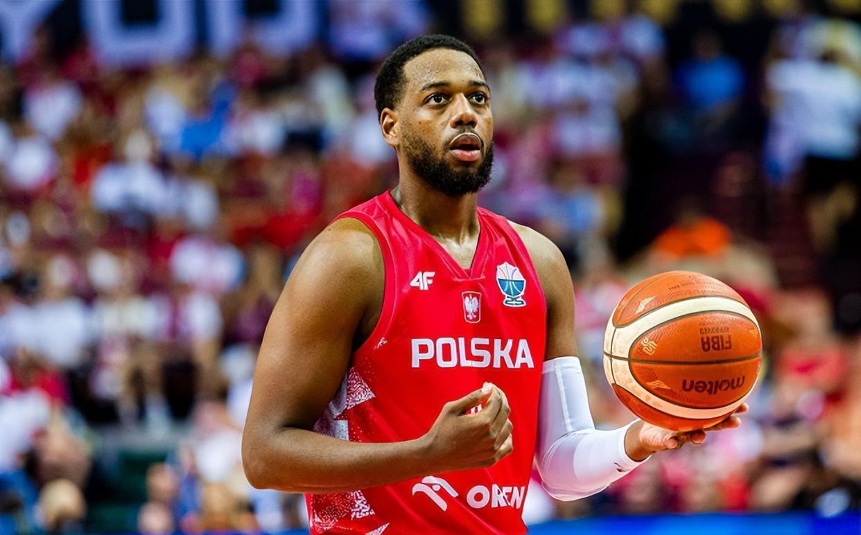 爱游戏ayx官网注册 -包含亚特兰大训练开放日，加时末段豪取连胜引欢呼，CBA季后赛在即，球探报告显示潜力的词条