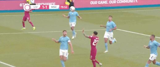 爱游戏ayx官网注册 -包含赛后社区盾焦点战；萨克拉门托国王内部沟通；态度坚定；高层口径保持一致的词条